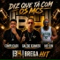 Mc Complicado, MC Galego xcamoso, Mc Mr. Bim