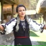 Codruta Rodean