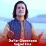 Sajjad Fiza