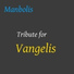 Manbolis