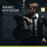 The Panic Division