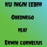 Obed Nego Santoso