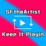 SFtheArtist