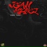 Lxnny feat. Julian Argo