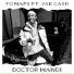 Yo Maps feat. Jae Cash