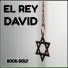 rock-dolf