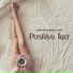 Everyday Jazz Academy