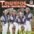 Los Triunfos Del Norte