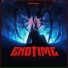 Endtime