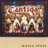 Cantiga