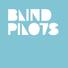 Blind Pilots