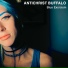 Antichrist Buffalo feat. Da Funksta