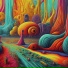 Aura Tapes
