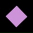 saturnn