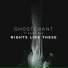Ghostchant feat. Sarah Zad