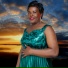 BLESSED PATRA