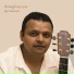 Jay Menon