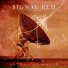 Signal Red