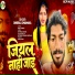 Dheeraj Dhamaka