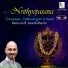 Madurai R. Muralidharan