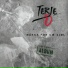 TerjeO