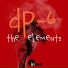 Dp-6