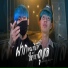 DREAMER feat. MNJ TV