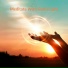 Spiritual moment
