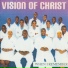 Vision of Christ
