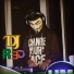DJ R 3D