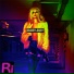 -DJ AZA-