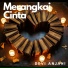 Devi Anjani