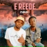 E REEDE