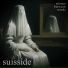 Suisside