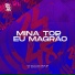 MC Celo bk, Silva MC, Dj Gordinho Da VF