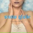 Demolition Wendy