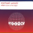 Michael Woods