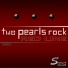 Two Pearls Rock