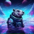 SynthBeaver