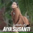 Dj Friska AD