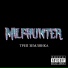 MILFHUNTER