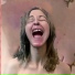 POLIÇA