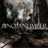 Notanumber