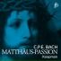 CPE Bach