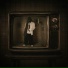 LEVERA