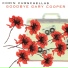 Corin Curschellas