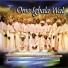 Seraphim Movement Surulere Choir, Cherubim