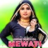 Star Irfan Pahat feat. Chanchal Mewati