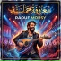 Raouf Morsy