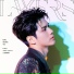ong seong wu